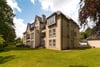 31/9 Kinnear Road, Edinburgh, EH3 5PG - Picture #36
