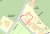 Wayside Cottage, Lamington, Biggar, South Lanarkshire, ML12 6HW - Picture #36
