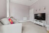 1/2, 303 Kilmarnock Road, Shawlands, Glasgow, G43 1TU - Picture #5
