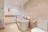 9 Pentland Avenue, Edinburgh, Midlothian, EH13 0HZ - Picture #13