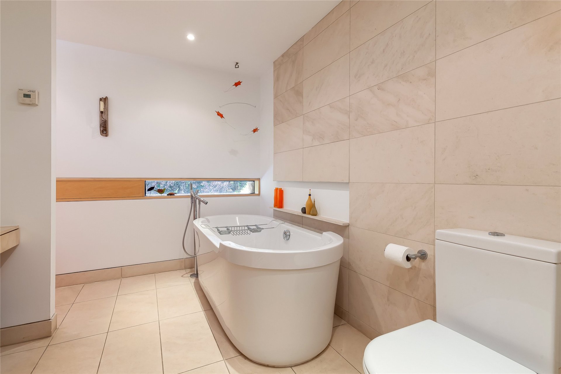 9 Pentland Avenue, Edinburgh, Midlothian, EH13 0HZ - Picture #13