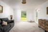 Dualt Mor, Killearn, Glasgow, Stirlingshire, G63 9QH - Picture #35
