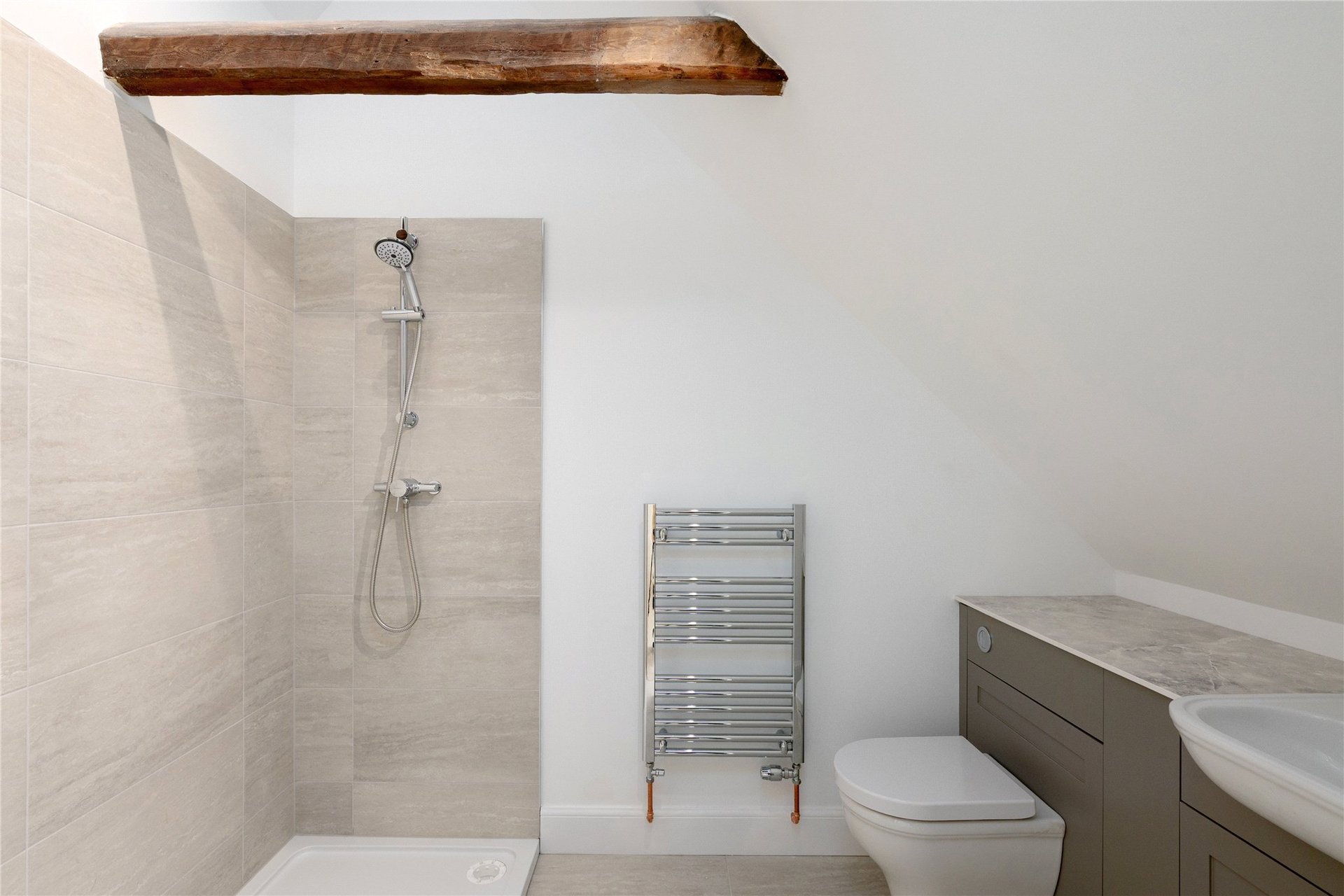 Tweeddale Court, 14 High Street, Old Town, Edinburgh, EH1 1TE - Picture #18