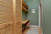 31/7 Comely Bank Road, Edinburgh, Midlothian, EH4 1DS - Picture #13