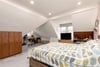 110 Polwarth Terrace, Polwarth, Edinburgh, EH11 1NN - Picture #9