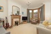 8 Craigcrook Road, Edinburgh, EH4 3NQ - Picture #3