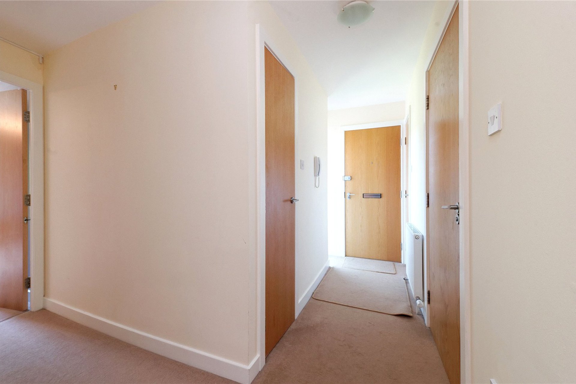 3/2, 61 Munro Place, Anniesland, Glasgow, G13 2BD - Picture #15