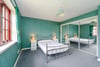 8 Whitehill Grove, Newton Mearns, Glasgow, East Renfrewshire, G77 5DH - Picture #16