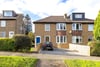 83 Carrick Knowe Avenue, Carrick Knowe, Edinburgh, EH12 7DE - Picture #1