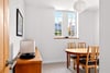 9b Park Crescent, Liberton, Edinburgh, EH16 6JD - Picture #16
