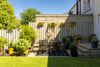 2 Syme Place, Greenbank, Edinburgh, EH10 5GA - Picture #36