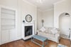158/9 Brunton Gardens, Edinburgh, Midlothian, EH7 5ER - Picture #4