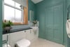 29 Beresford Avenue, Edinburgh, Midlothian, EH5 3EU - Picture #10