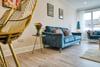 1/1, 6 Cleveden Place, Kelvindale, Glasgow, G12 0HQ - Picture #8