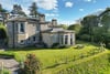 Briary House &amp; Gate Lodge, Polton Bank, Lasswade, EH18 1JW - Picture #40