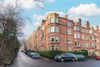 1/1, 28 Bellwood Street, Glasgow, G41 3ES - Picture #1
