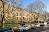 7/5 Gladstone Terrace, Marchmont, Edinburgh, EH9 1LU - Picture #2