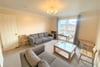 Flat 14, 25 Silvermills, Edinburgh, EH3 5BF - Picture #3