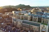 Apt 51, Pavilion C, New Eidyn, St James Quarter, Edinburgh, EH1 3SS - Picture #6