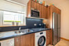 48 Picketlaw Farm Road, Carmunnock, Glasgow, G76 9EJ - Picture #12