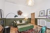 2/1 Grove Street, Edinburgh, Midlothian, EH3 8BB - Picture #5