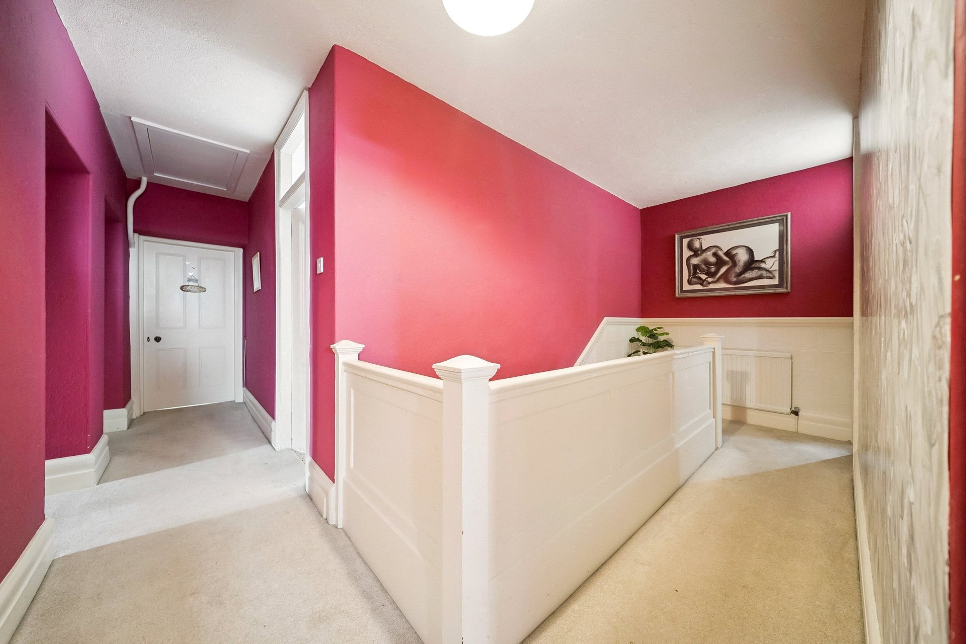 Greenway House, East Ord, Berwick-upon-Tweed, Northumberland, TD15 2NS - Picture #12