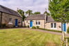 7 Swanston Village, Edinburgh, Midlothian, EH10 7DT - Picture #2