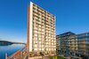 0/3, 350 Meadowside Quay Walk, Glasgow Harbour, Glasgow, G11 6DT - Picture #23