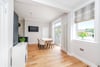 41 First Avenue, Glasgow, G44 3UA - Picture #11