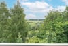 St Blanes House, Mayfield, Cupar, Fife, KY15 5NU - Picture #31