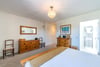 3 Dairsie Meadows, Dairsie, Cupar, KY15 4BF - Picture #16
