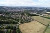 Plot At Corsiehill, Corsiehill, Perth, Perth and Kinross, PH2 7BN - Picture #3