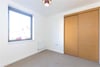Flat 2, 127 Bellevue Road, Bellevue, Edinburgh, EH7 4DG - Picture #13