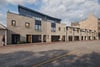 Plot 7, Eyre Place, Edinburgh, Midlothian, EH3 5EY - Picture #4
