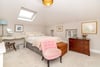 11 Cleveden Crescent Lane, Cleveden, Glasgow, G12 0NZ - Picture #21