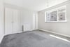 415 Tantallon Road, Shawlands, Glasgow, G41 3HS - Picture #12