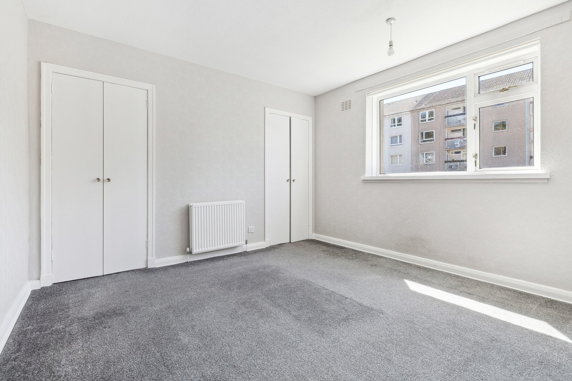 415 Tantallon Road, Shawlands, Glasgow, G41 3HS - Picture #12