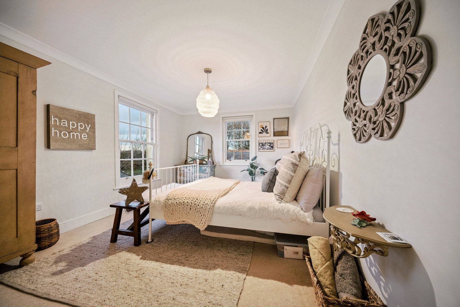 Kiwi Cottage, Scremerston, Berwick-upon-Tweed, Northumberland, TD15 2RB - Picture #16