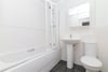 23D Hughenden Lane, Hyndland, Glasgow, G12 9XU - Picture #9