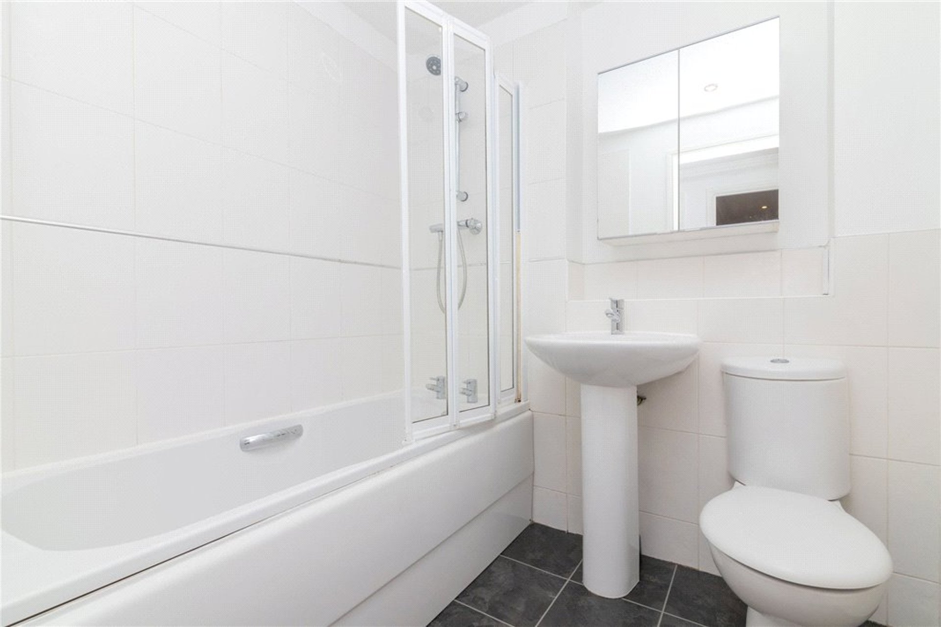 23D Hughenden Lane, Hyndland, Glasgow, G12 9XU - Picture #9