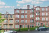 1/3, 76 Thornwood Avenue, Glasgow, Glasgow City, G11 7PF - Picture #1