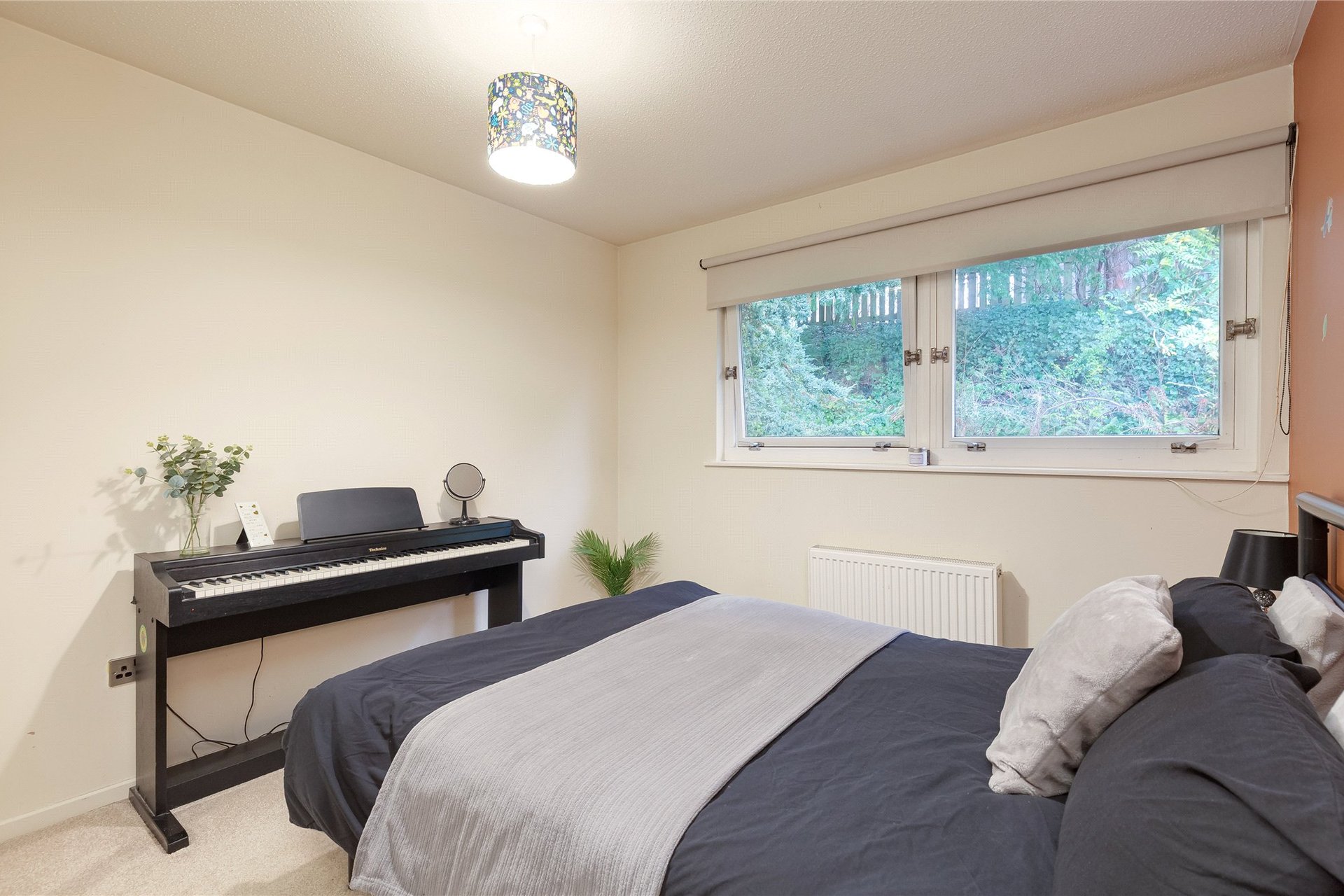 7 Peggy's Mill Road, Cramond, Edinburgh, EH4 6JY - Picture #16