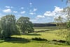 Borland Farm, Walston, Carnwath, Lanark, South Lanarkshire, ML11 8NF - Picture #27