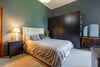 Flat 2/1, 11 Gray Street, Finnieston, Glasgow, G3 7TX - Picture #20