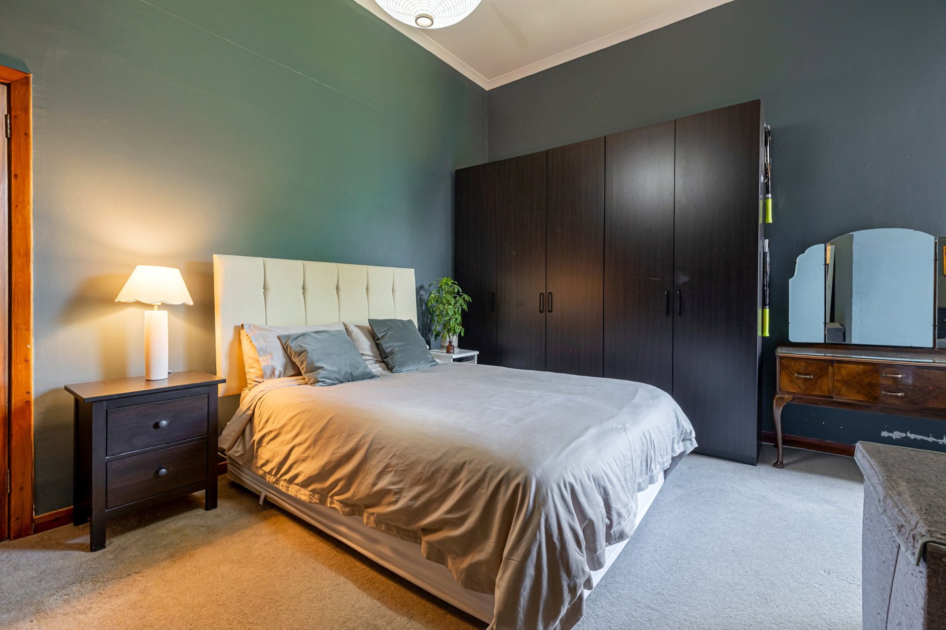 Flat 2/1, 11 Gray Street, Finnieston, Glasgow, G3 7TX - Picture #20