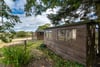 Roundlaw Farm Cottage, Auchterarder, Perth and Kinross, PH3 1LL - Picture #17