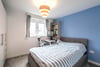 114 Lawrie Reilly Place, Edinburgh, EH7 5FG - Picture #9