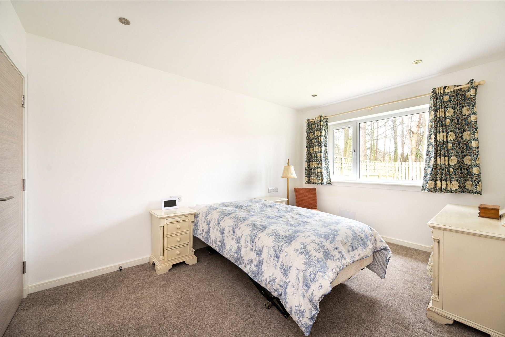 34 Sir Allan Smith Gardens, Kinross, KY13 8GR - Picture #10