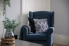 29A South Street, St. Andrews, Fife, KY16 9QR - Picture #9