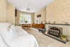 60 Rowan Drive, Bearsden, G61 3HJ - Picture #3
